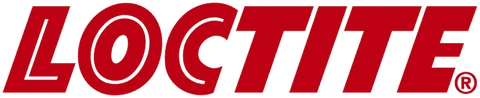 Henkel LOCTITE