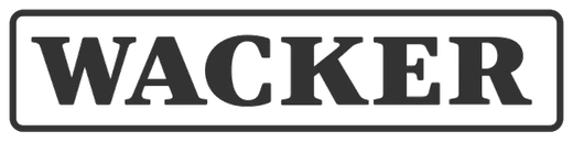 WACKER