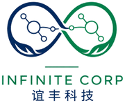 Infinite Corp 谊丰科技